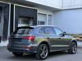 Audi Q5 S-Line Plus Xenon Navi Standheizung AHK 20 Grau - thumbnail 6