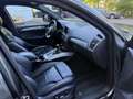 Audi Q5 S-Line Plus Xenon Navi Standheizung AHK 20 Grau - thumbnail 24