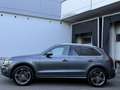 Audi Q5 S-Line Plus Xenon Navi Standheizung AHK 20 Grau - thumbnail 3