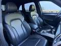 Audi Q5 S-Line Plus Xenon Navi Standheizung AHK 20 Grau - thumbnail 26