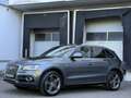 Audi Q5 S-Line Plus Xenon Navi Standheizung AHK 20 Grau - thumbnail 2