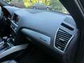 Audi Q5 S-Line Plus Xenon Navi Standheizung AHK 20 Grau - thumbnail 23