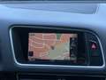 Audi Q5 S-Line Plus Xenon Navi Standheizung AHK 20 Grau - thumbnail 19