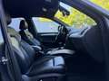 Audi Q5 S-Line Plus Xenon Navi Standheizung AHK 20 Grau - thumbnail 25