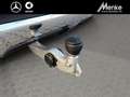 Mercedes-Benz GLE 450 d 4M AMG+AIR+AHK+Memo+360+Burm.+Distro Schwarz - thumbnail 21