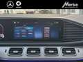 Mercedes-Benz GLE 450 d 4M AMG+AIR+AHK+Memo+360+Burm.+Distro Schwarz - thumbnail 17