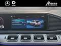 Mercedes-Benz GLE 450 d 4M AMG+AIR+AHK+Memo+360+Burm.+Distro Negro - thumbnail 13