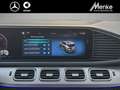 Mercedes-Benz GLE 450 d 4M AMG+AIR+AHK+Memo+360+Burm.+Distro Schwarz - thumbnail 14