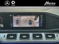 Mercedes-Benz GLE 450 d 4M AMG+AIR+AHK+Memo+360+Burm.+Distro Negro - thumbnail 12