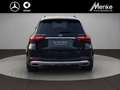 Mercedes-Benz GLE 450 d 4M AMG+AIR+AHK+Memo+360+Burm.+Distro Schwarz - thumbnail 5
