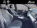Mercedes-Benz GLE 450 d 4M AMG+AIR+AHK+Memo+360+Burm.+Distro Negro - thumbnail 6