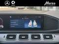 Mercedes-Benz GLE 450 d 4M AMG+AIR+AHK+Memo+360+Burm.+Distro Negro - thumbnail 18