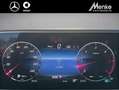 Mercedes-Benz GLE 450 d 4M AMG+AIR+AHK+Memo+360+Burm.+Distro Schwarz - thumbnail 10