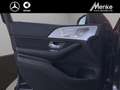 Mercedes-Benz GLE 450 d 4M AMG+AIR+AHK+Memo+360+Burm.+Distro Schwarz - thumbnail 11