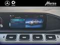 Mercedes-Benz GLE 450 d 4M AMG+AIR+AHK+Memo+360+Burm.+Distro Negro - thumbnail 16