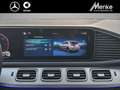 Mercedes-Benz GLE 450 d 4M AMG+AIR+AHK+Memo+360+Burm.+Distro Schwarz - thumbnail 15