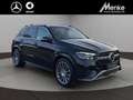 Mercedes-Benz GLE 450 d 4M AMG+AIR+AHK+Memo+360+Burm.+Distro Negro - thumbnail 3