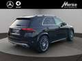 Mercedes-Benz GLE 450 d 4M AMG+AIR+AHK+Memo+360+Burm.+Distro Negro - thumbnail 4