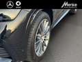 Mercedes-Benz GLE 450 d 4M AMG+AIR+AHK+Memo+360+Burm.+Distro Negro - thumbnail 20
