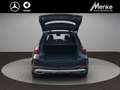Mercedes-Benz GLE 450 d 4M AMG+AIR+AHK+Memo+360+Burm.+Distro Negro - thumbnail 19