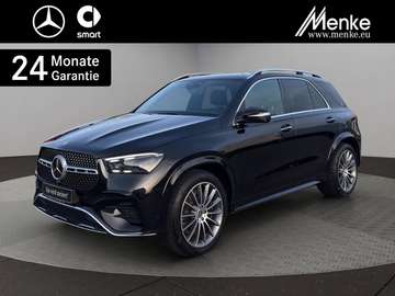 d 4M AMG+AIR+AHK+Memo+360+Burm.+Distro