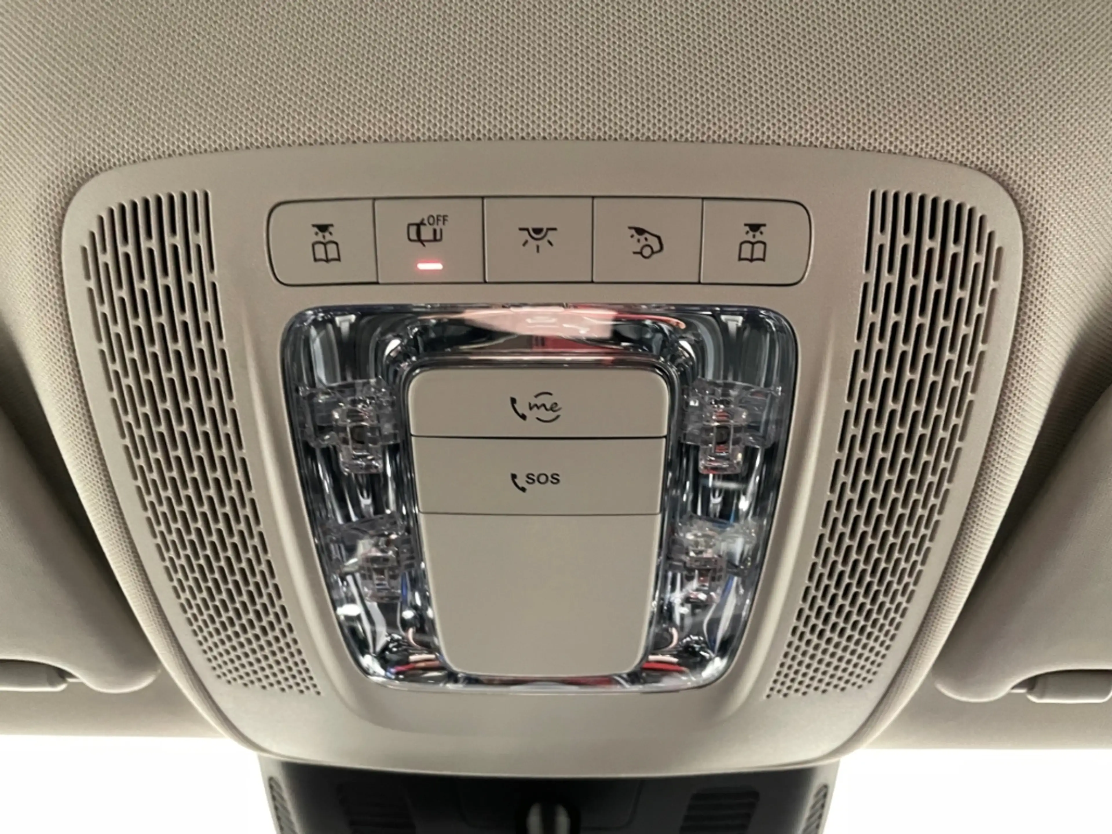 Mercedes-Benz A 250 e Automatik EU6d Leder Klima Navi LED ACC — photo 13