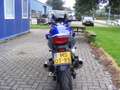 Honda CBF 1000 CBF 1000 A Tophalf Blauw - thumbnail 5