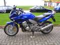 Honda CBF 1000 CBF 1000 A Tophalf Blauw - thumbnail 2
