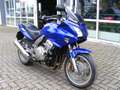Honda CBF 1000 CBF 1000 A Tophalf Blauw - thumbnail 8