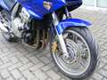 Honda CBF 1000 CBF 1000 A Tophalf Blauw - thumbnail 10
