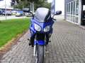 Honda CBF 1000 CBF 1000 A Tophalf Blauw - thumbnail 3