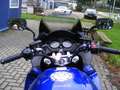 Honda CBF 1000 CBF 1000 A Tophalf Blauw - thumbnail 6