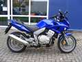 Honda CBF 1000 CBF 1000 A Tophalf Blauw - thumbnail 1