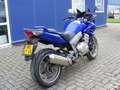 Honda CBF 1000 CBF 1000 A Tophalf Blauw - thumbnail 9