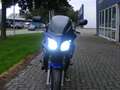 Honda CBF 1000 CBF 1000 A Tophalf Blauw - thumbnail 4