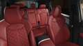 Audi SQ7 4.0 TFSI Matrix Leder B&O Panorama AHK ACC Gold - thumbnail 11