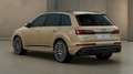 Audi SQ7 4.0 TFSI Matrix Leder B&O Panorama AHK ACC Gold - thumbnail 3