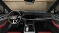Audi SQ7 4.0 TFSI Matrix Leder B&O Panorama AHK ACC Gold - thumbnail 9