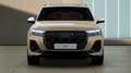 Audi SQ7 4.0 TFSI Matrix Leder B&O Panorama AHK ACC Gold - thumbnail 5