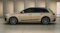 Audi SQ7 4.0 TFSI Matrix Leder B&O Panorama AHK ACC Gold - thumbnail 4