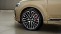 Audi SQ7 4.0 TFSI Matrix Leder B&O Panorama AHK ACC Gold - thumbnail 6