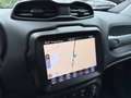 Jeep Renegade MHEV Limited FARI LED TELECAMERA PREZZO REALE Чёрный - thumbnail 22