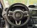 Jeep Renegade MHEV Limited FARI LED TELECAMERA PREZZO REALE Чёрный - thumbnail 12