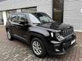 Jeep Renegade MHEV Limited FARI LED TELECAMERA PREZZO REALE Чёрный - thumbnail 3