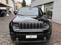Jeep Renegade MHEV Limited FARI LED TELECAMERA PREZZO REALE Чёрный - thumbnail 2