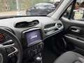 Jeep Renegade MHEV Limited FARI LED TELECAMERA PREZZO REALE Чёрный - thumbnail 16