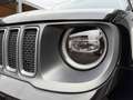Jeep Renegade MHEV Limited FARI LED TELECAMERA PREZZO REALE Чёрный - thumbnail 9