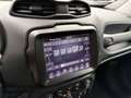 Jeep Renegade MHEV Limited FARI LED TELECAMERA PREZZO REALE Чёрный - thumbnail 20