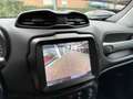 Jeep Renegade MHEV Limited FARI LED TELECAMERA PREZZO REALE Чёрный - thumbnail 21