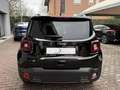 Jeep Renegade MHEV Limited FARI LED TELECAMERA PREZZO REALE Чёрный - thumbnail 6